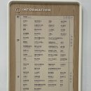 아프리카안경 스타필드마켓 킨텍스점 | 일산 여름 실내 데이트 가볼만한곳 스타필드마켓 킨텍스점 총정리