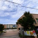 약사초등학교병설유치원 이미지