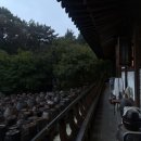 한식마당 이미지