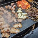 돈가명가 이미지