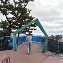 돌섬수산 이미지