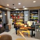 제이드펜션 이미지