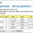 (주)이에스티써비스