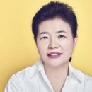 양효숙