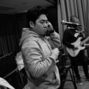 솔리드인 MK스포츠