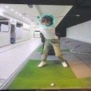 포인트골프크리닉 이미지