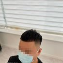 아미고헤어살롱