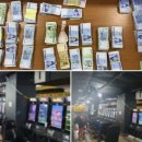 36게임장 이미지