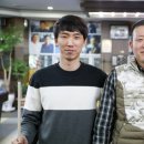 샘당구클럽 이미지