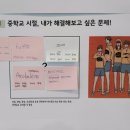 창덕여자중학교 이미지