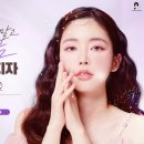 베러미의원 이미지
