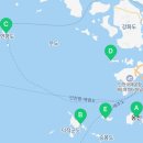 옹진농업협동조합 북도지점 이미지