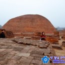 석주로(북) 이미지