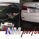 트윈모터스 이미지