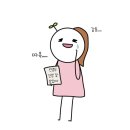 (주)휠로피아 | #21 _ 5월 기록