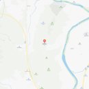 경안천로 258번길 이미지