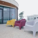 그레이스830 이미지