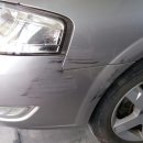 뉴이천 주유소 이미지