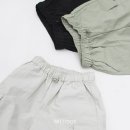 27200-다-15 이미지