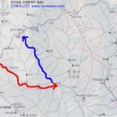 (주)아침가리