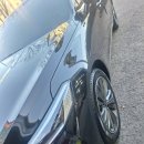 수성종합카세차장 | 수성구세차장 카케어랜드 이용한 후기