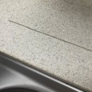 가경푸르지오아파트 이미지