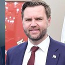 사상-교통-011 이미지