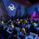 주식회사 소울푸드 이미지