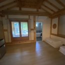 솟을집 한옥스테이 이미지