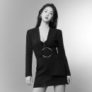퍼니실용음악학원 이미지