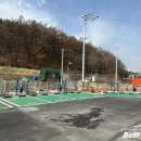 마스타세차장 이미지