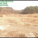 여주-1065 이미지