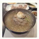 향기신발세탁전문점 이미지