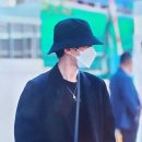 아하