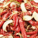 555식당 이미지