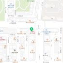 삼화상쾌한의원 이미지