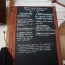 로컬푸드&까페 이미지