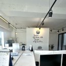 세무그룹택스에이드 네이버블로그