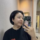 광명역 피부과 턱보톡스 후기 ! 제주에서 만든 국산 주름보톡스청정톡신 하이톡스