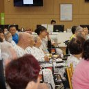 강남구립행복요양병원 이미지