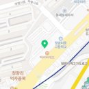 정암다방 이미지