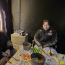 서천주차장 이미지