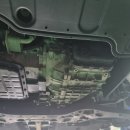 신화오토밋션 이미지