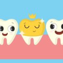 e튼튼치과의원 이미지