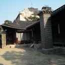기획예찬