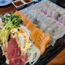 회바라기 이미지