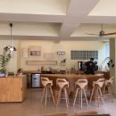 엠에스티(MST) 이미지