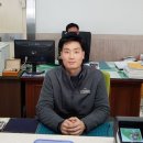 화정우체국 이미지