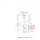 남구-164 이미지
