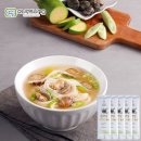 은성푸드 이미지